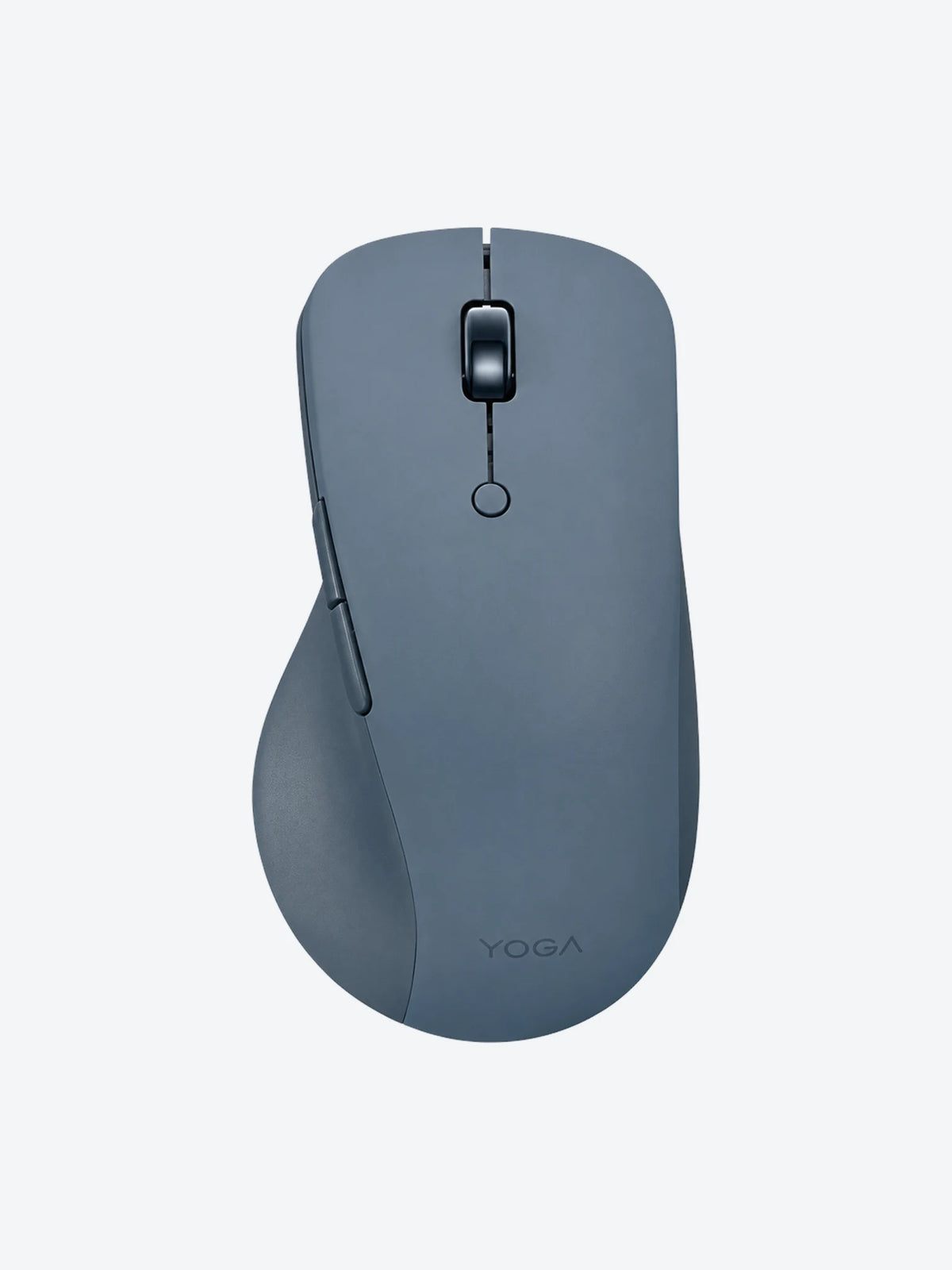 Lenovo - Mouse - GY51P14335-1