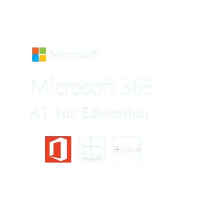 O365 EDU E3 FORFCLTY OPN SHARED SNG-2