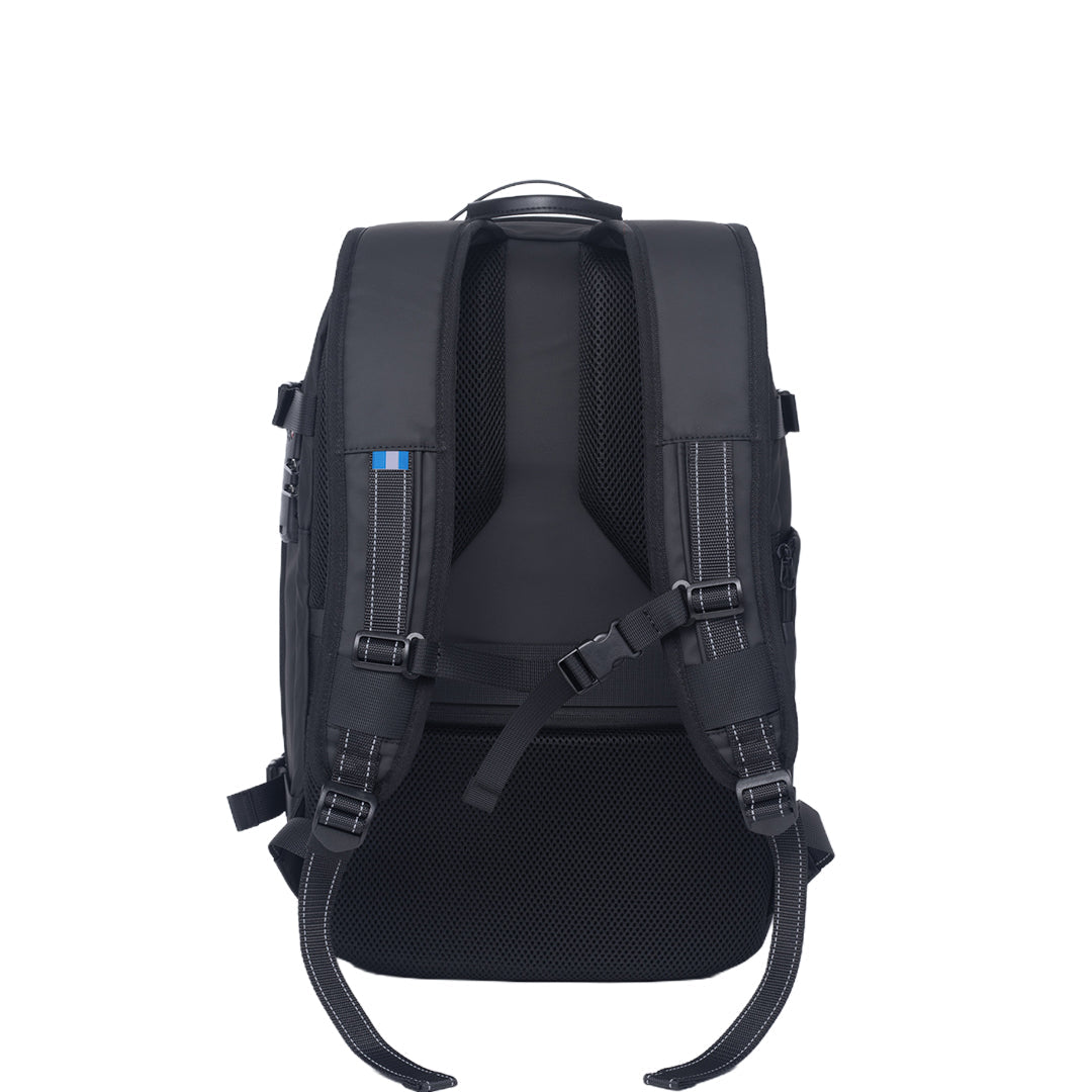 Mochila Go Viaje AIR-5