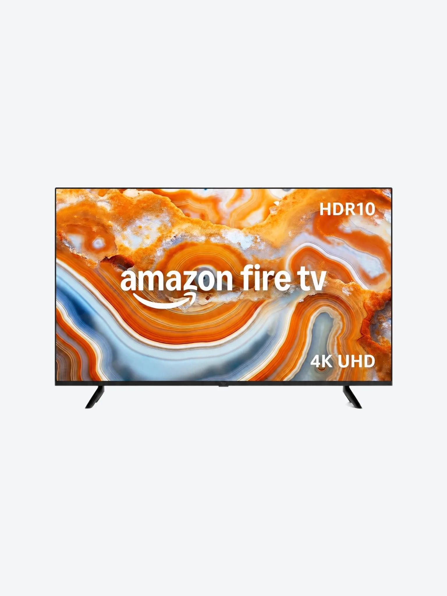 Televisor Inteligente Amazon Fire TV 4 Series 50" 4K UHD-1