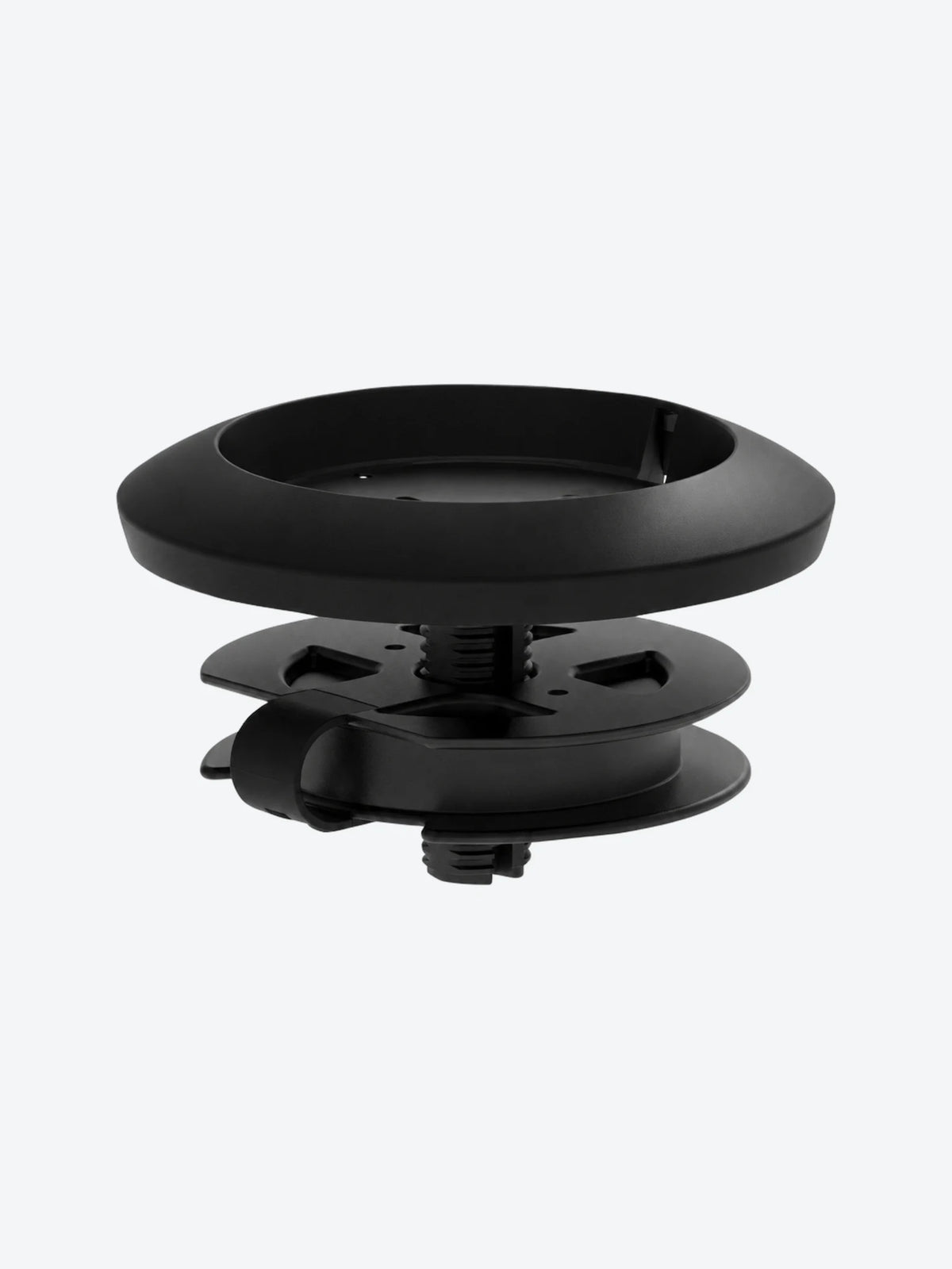 LOGITECH RALLY MIC POD MOUNT-1