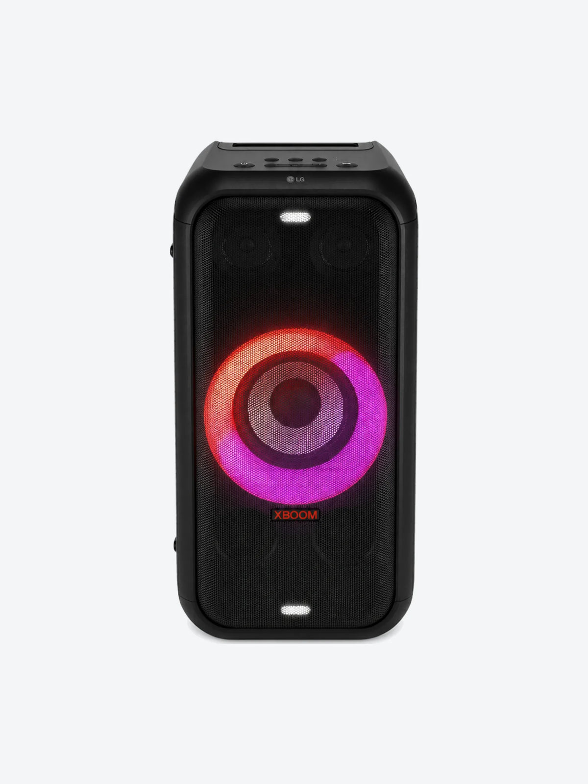 LG - Audio Vertical BT XL5T 200W