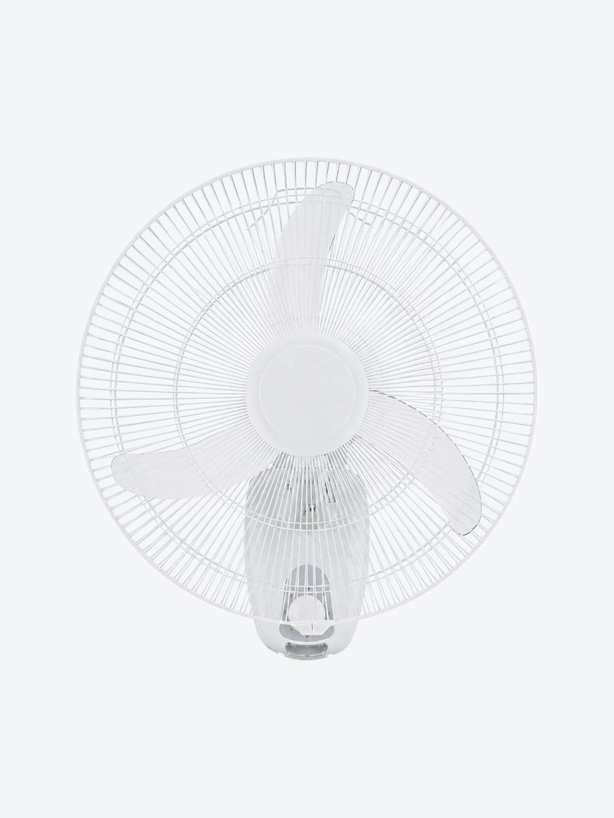 VENTILADOR BELTEK UW1849-1