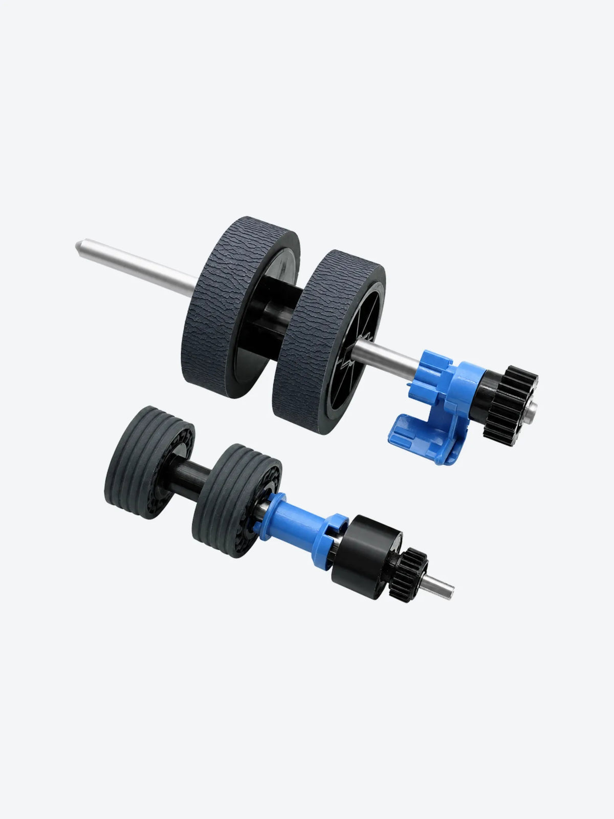 Kit para Rodillo para DS-530, ES-400 Y ES-500W