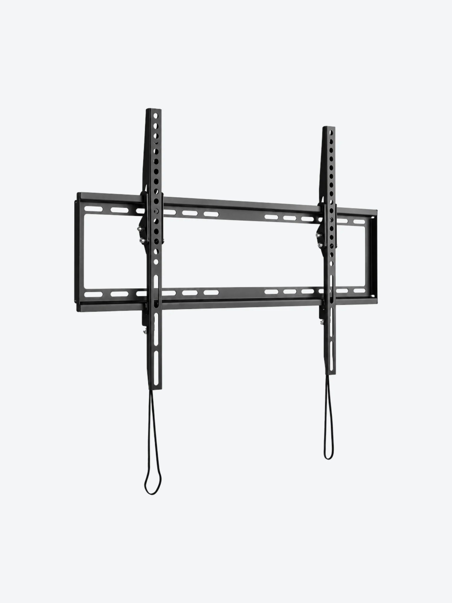 SOPORTE DE PARED PARA TV 37" - 70" SOPORTE INCLINABLE 600 X 400