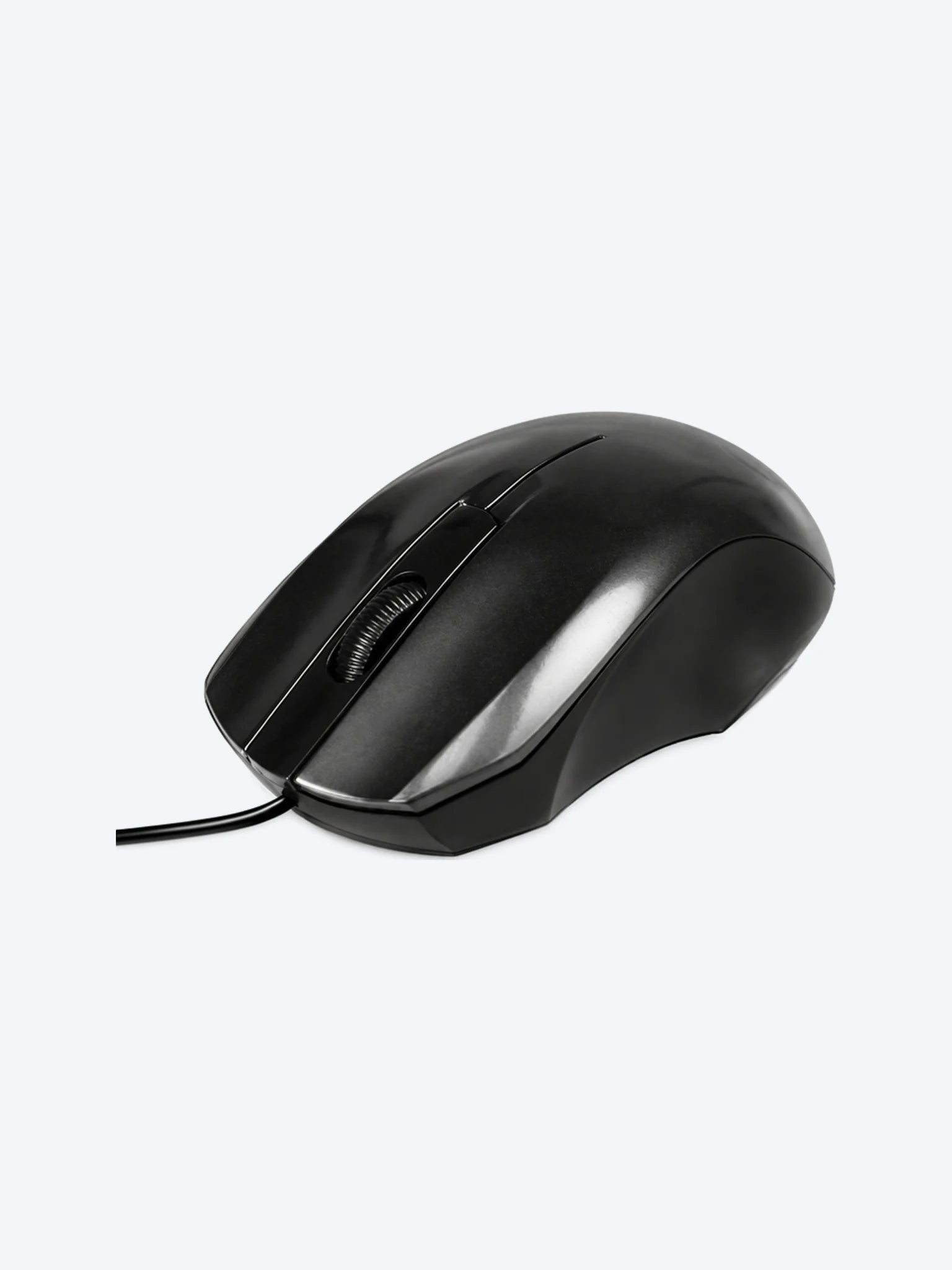 MOUSE VARIOS-1