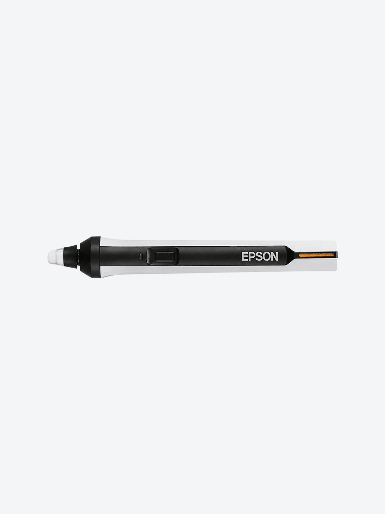 Easy Interactive Pen (Orange)-1