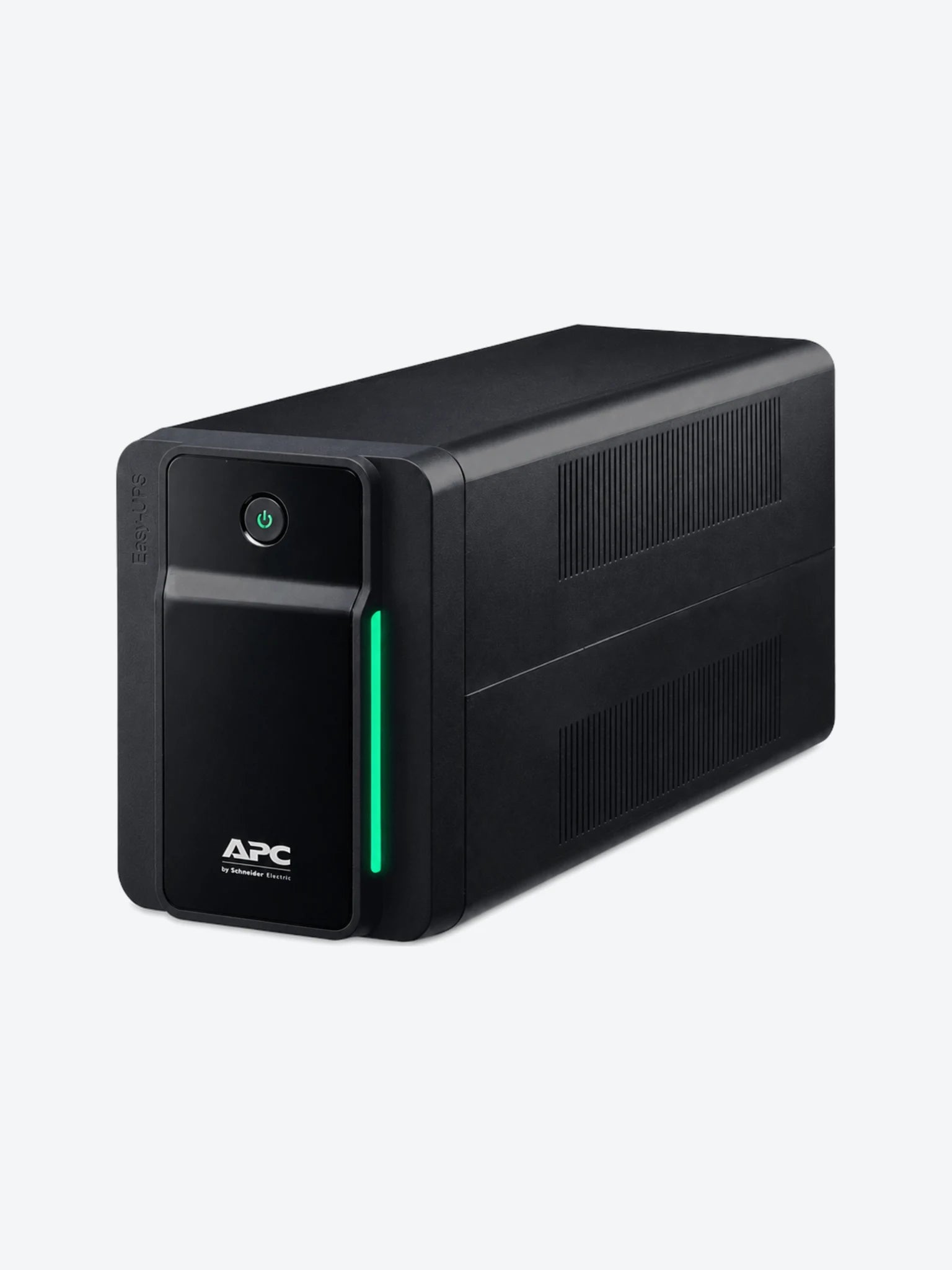 UPS APC 900VA/480W | 6 tomas | AVR