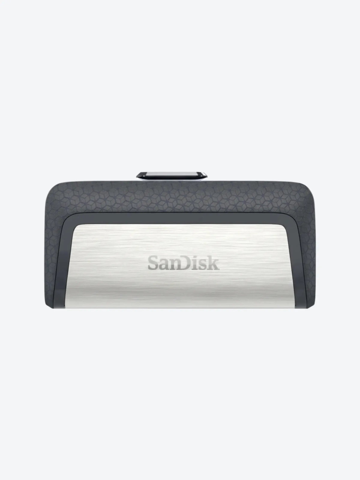 SanDisk Ultra Dual - Unidad flash USB - 128 GB - USB 3.1 / USB-C
