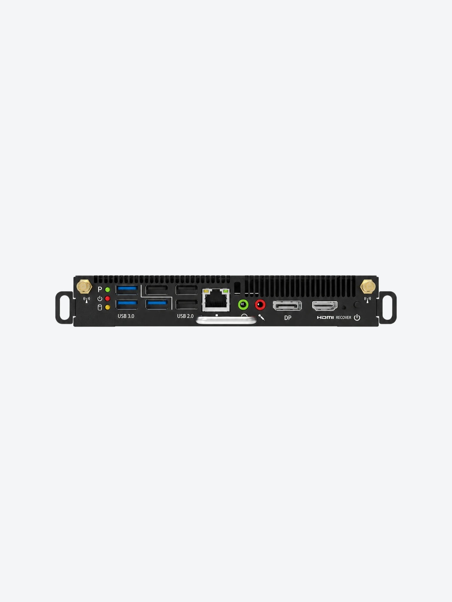 Huawei – OPS I5 IdeaHub – 128GB,8GB-1