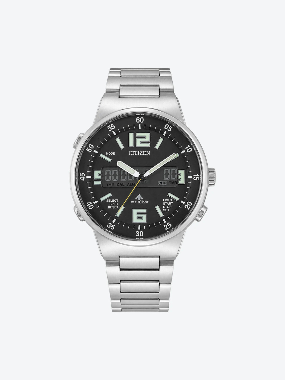 PROMASTER CABALLERO CITIZEN