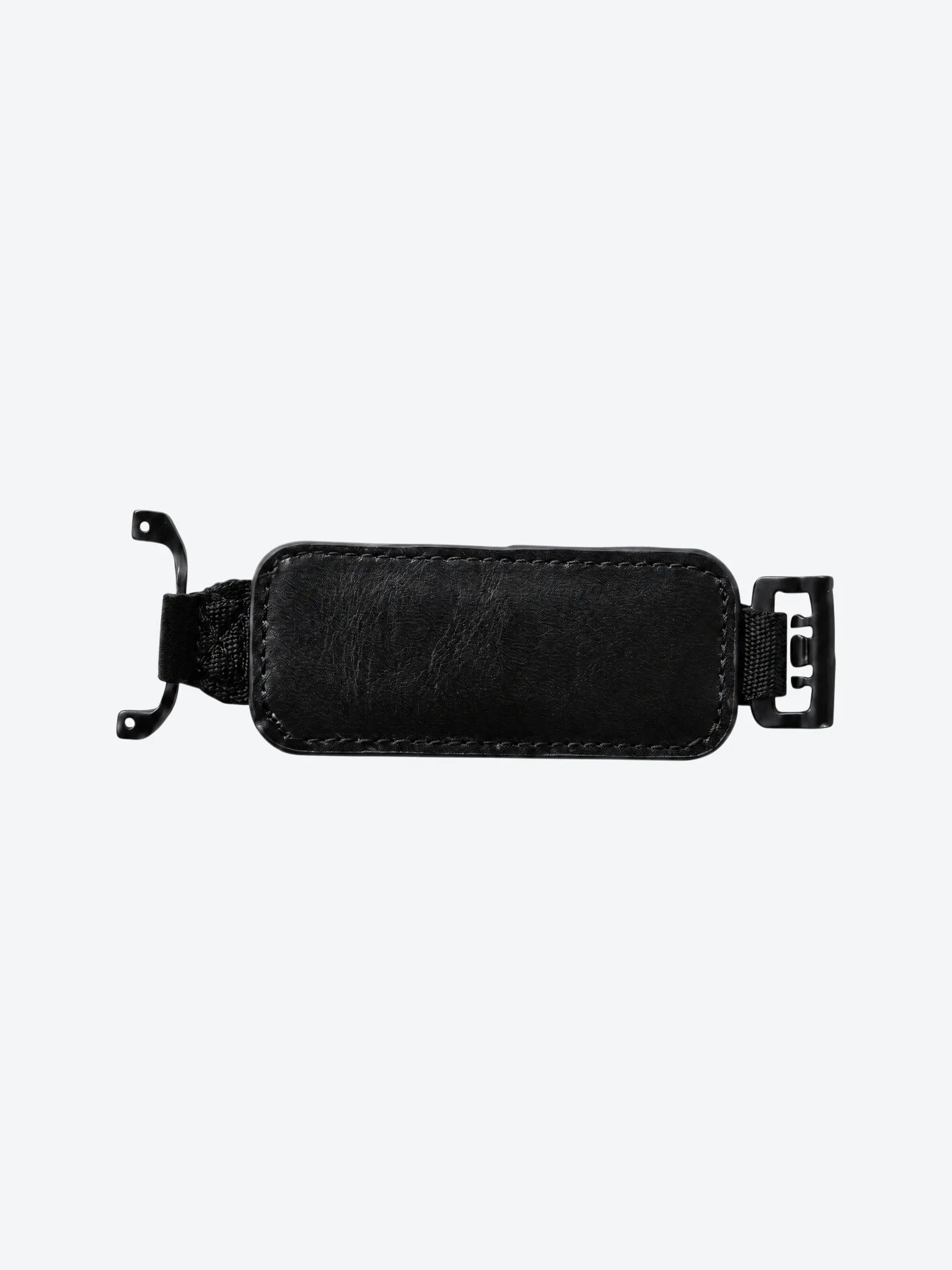 Correa Para Mano Accesorio Para HandHeld Urovo DT50S