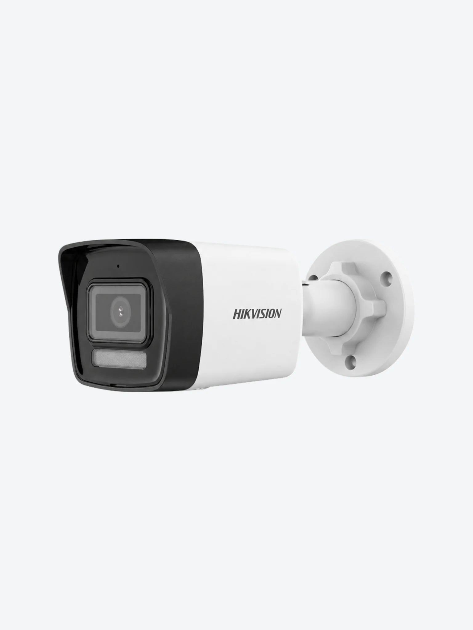 Hikvision DS-2CD1043G2-LIU - Network surveillance camera
