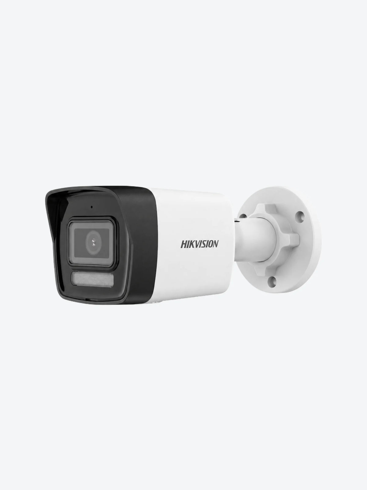 Hikvision DS-2CD1043G2-LIU - Network surveillance camera-1
