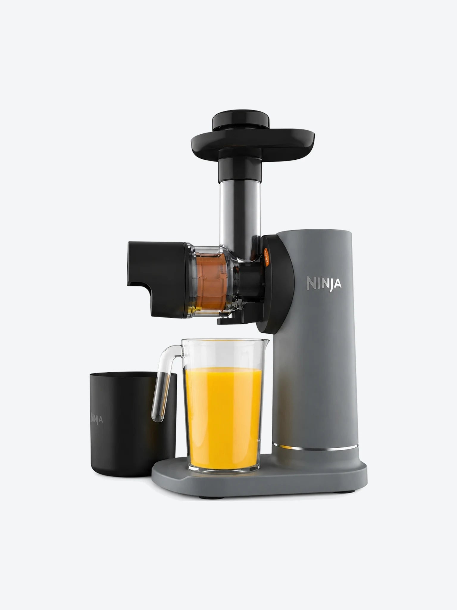 EXTRACTOR DE JUGOS NINJA MOD. JC151