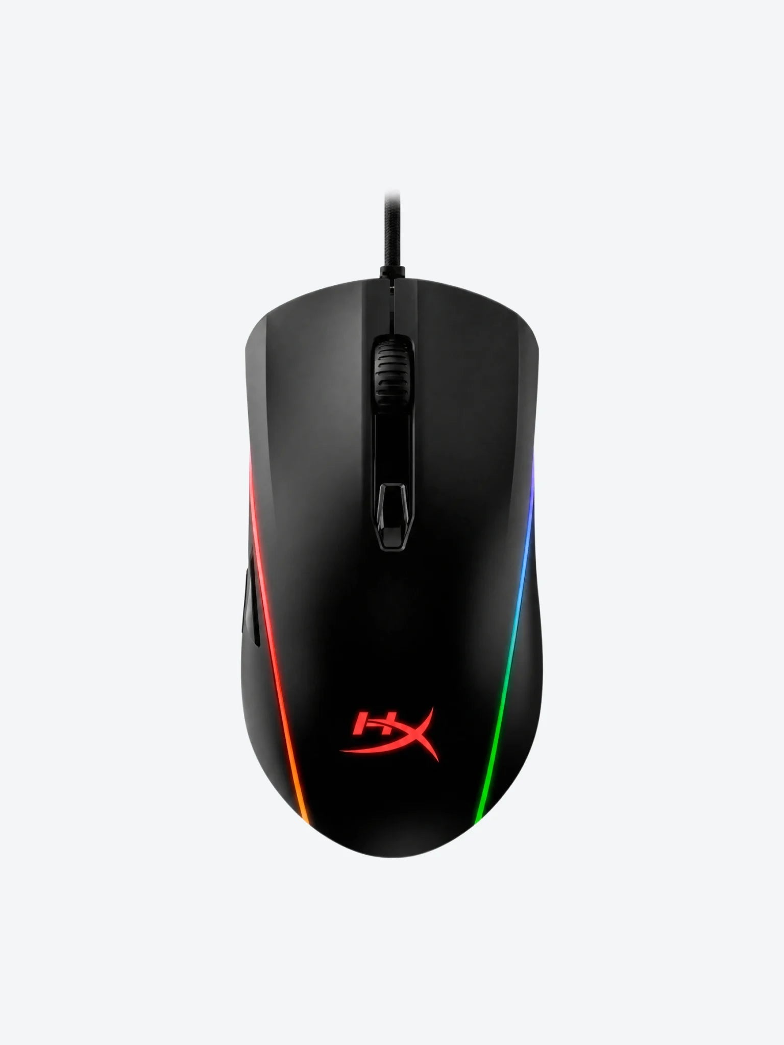 MOUSE GAMING HYPERX PULSEFIRE SURGE RGB-1