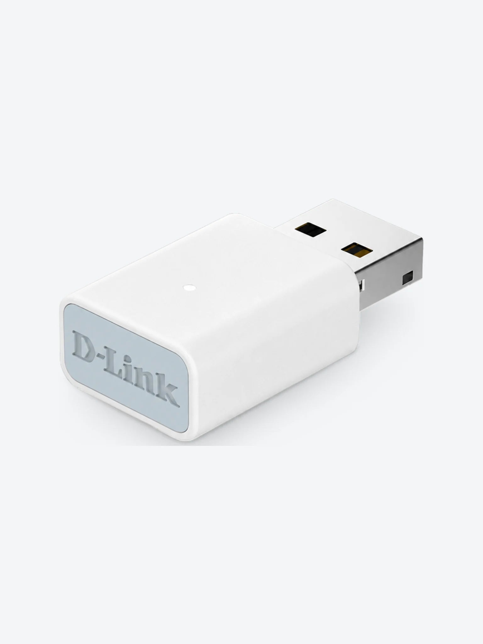 Adaptador USB AC1300 Wi-Fi Doble banda-1