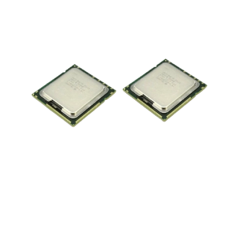 QUAD-CORE E5620 (2.40 GHZ, 12M-1