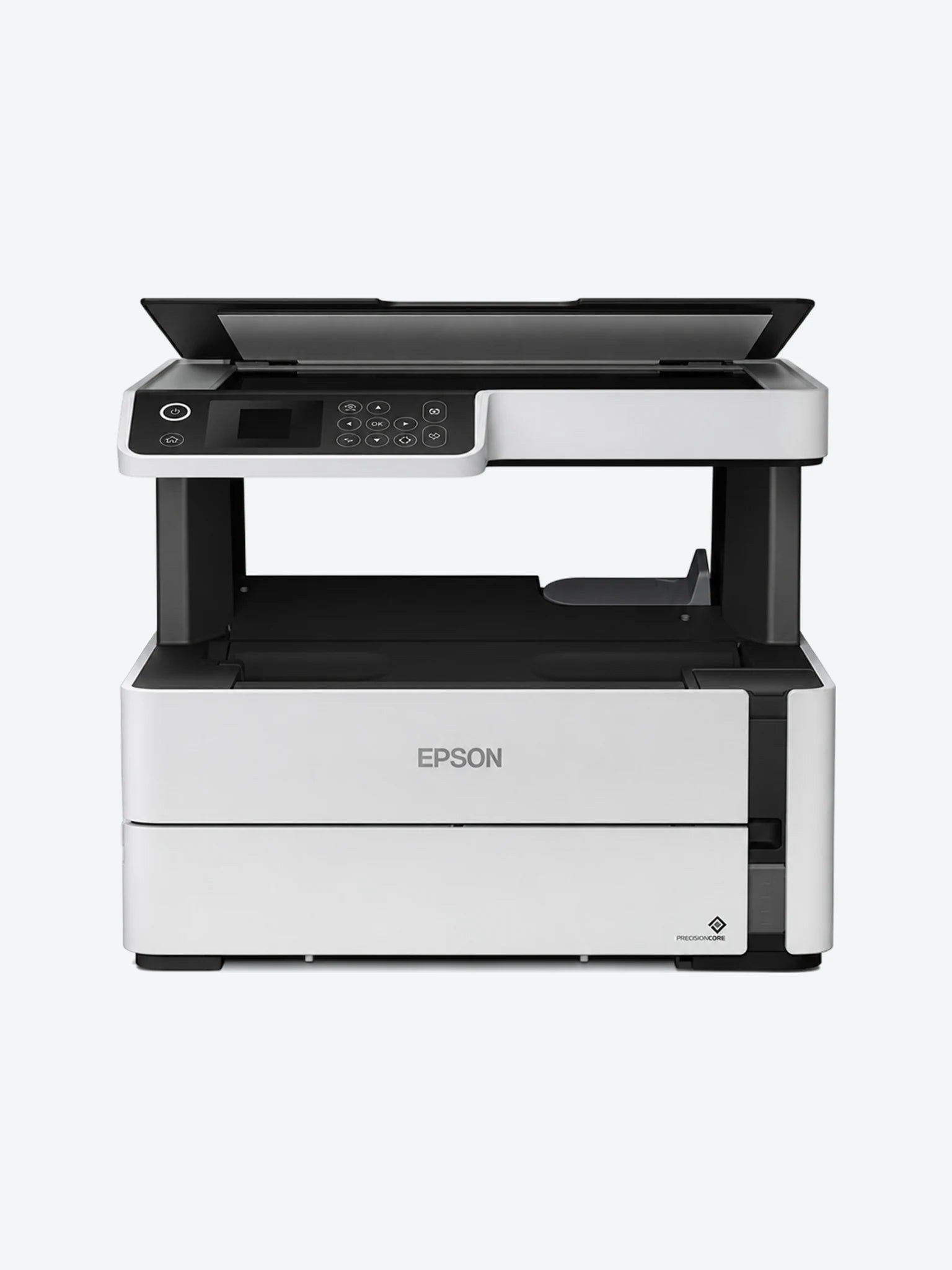 M2170 AIO 110V (LATIN, S-E UGK), duplex automatico