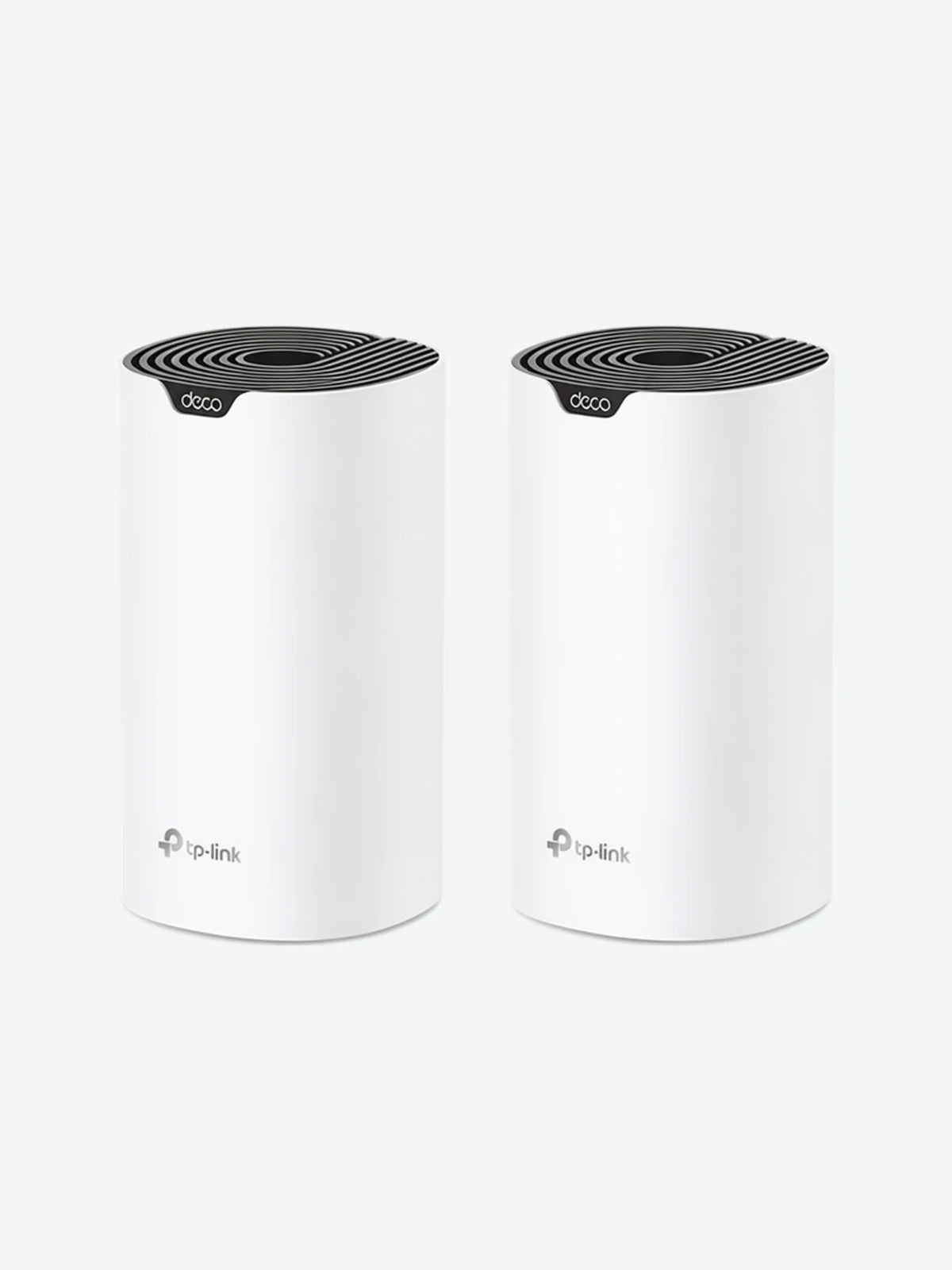 DECO TP-LINK MESH WIFI AC1900 (2PACK)