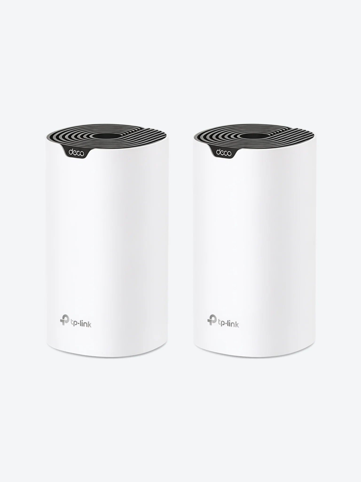 DECO TP-LINK MESH WIFI AC1900 (2PACK)-1