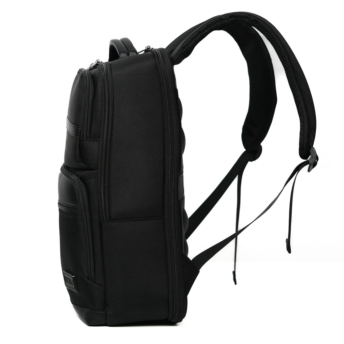 Mochila Business 12 Negra-3
