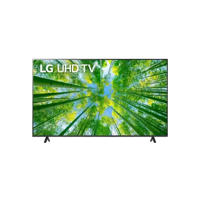 Televisor LG 60UQ7900PSB LED Smart TV 4K UHD-1