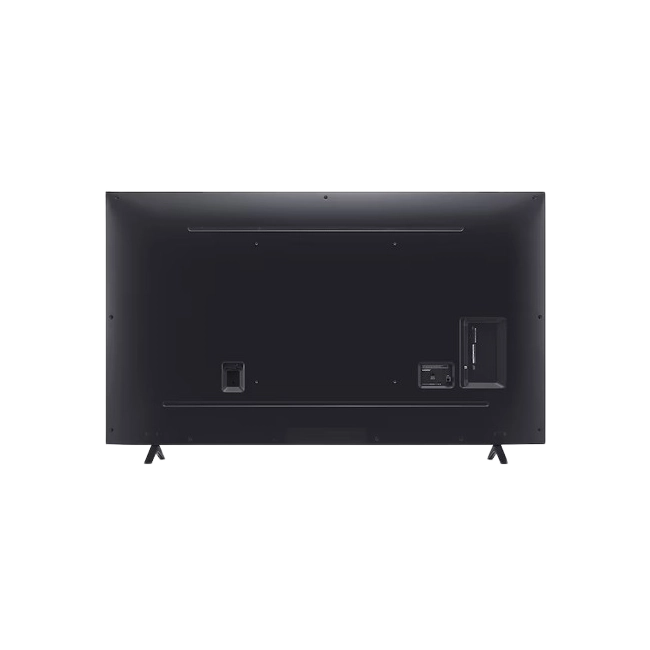 Televisor LG 60UQ7900PSB LED Smart TV 4K UHD-4