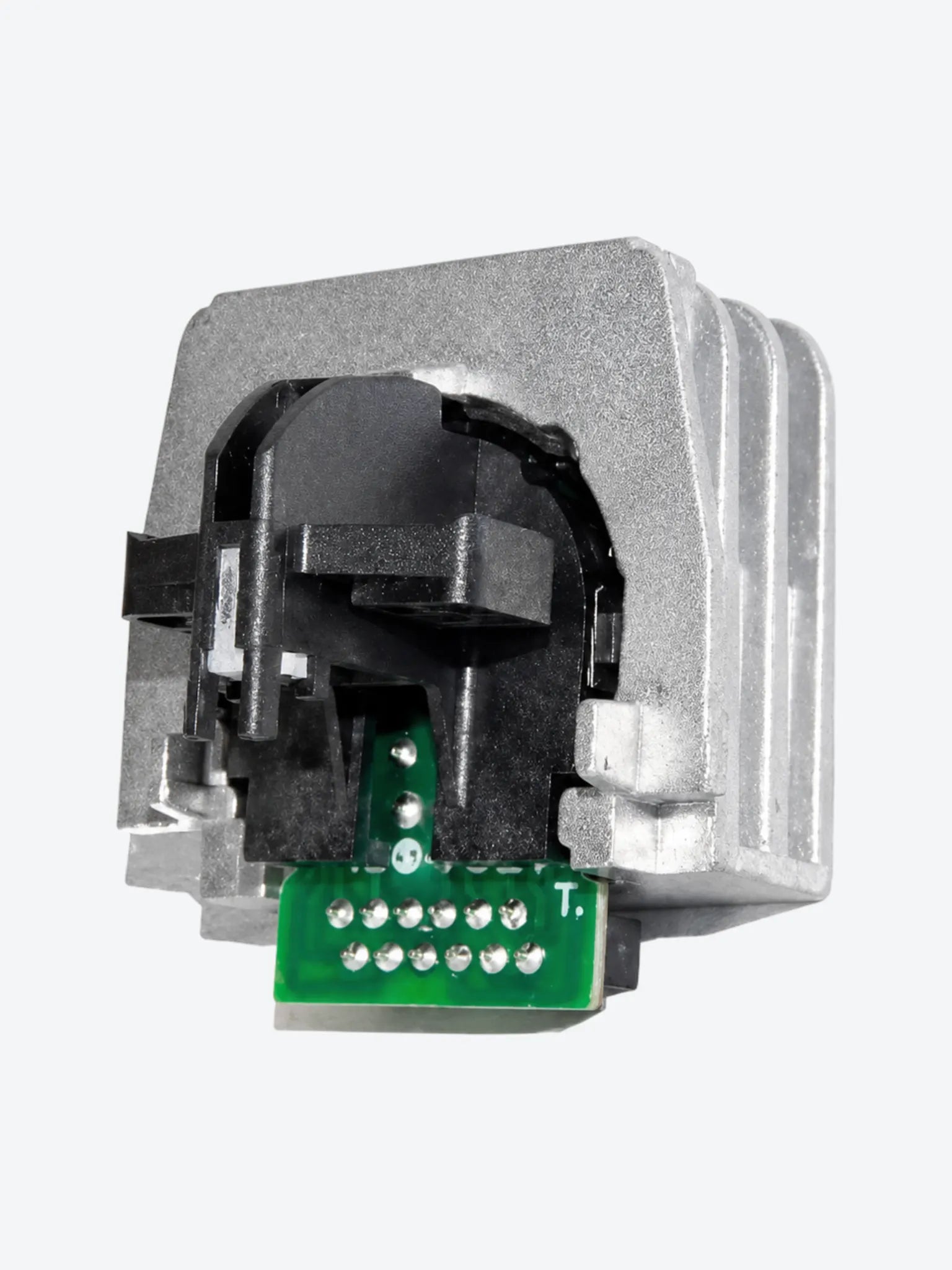 CABEZAL PARA IMPRESORA LX-350 EPSON