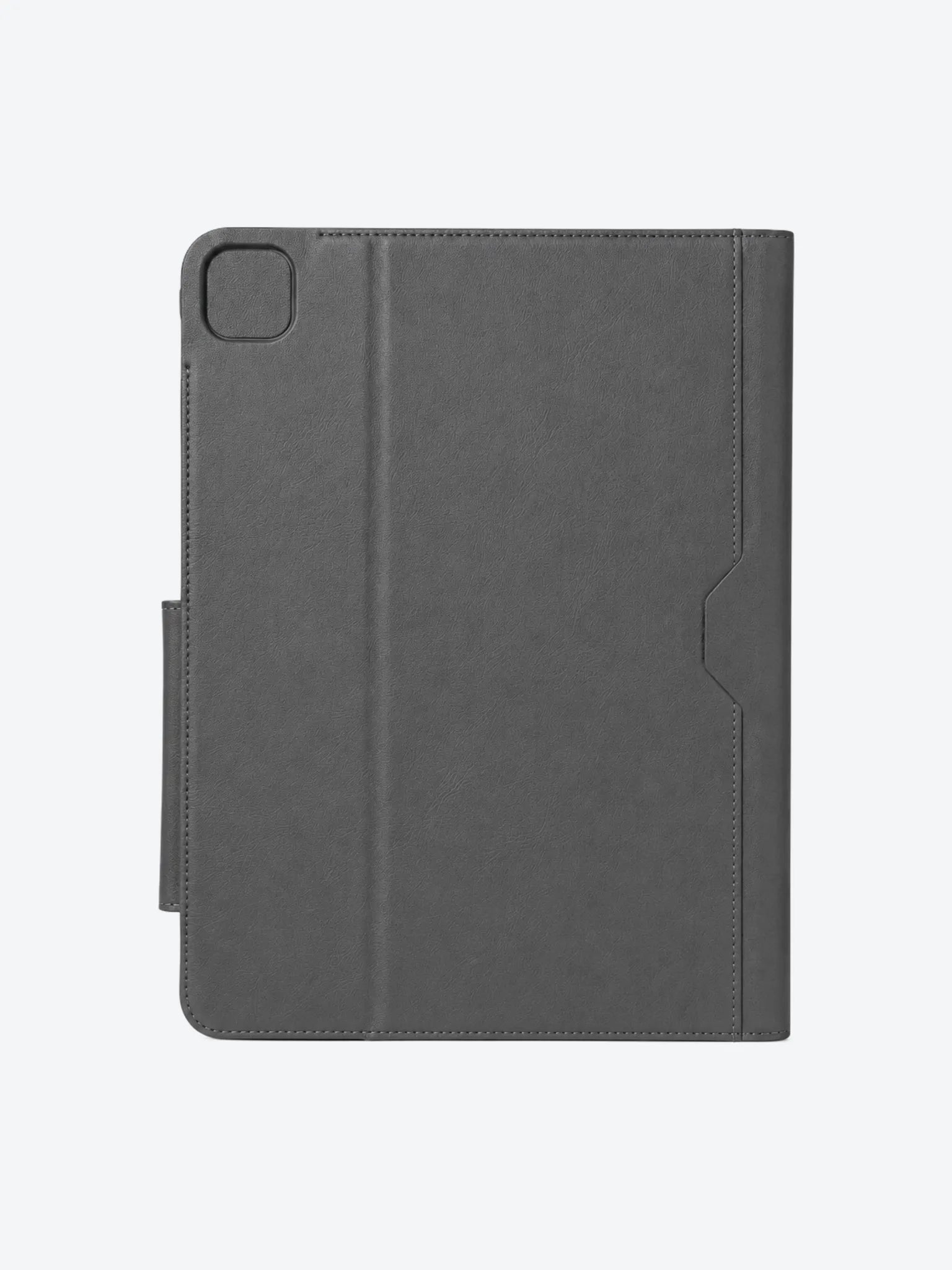 Classic Case for for iPad Air 13-inch (M-1