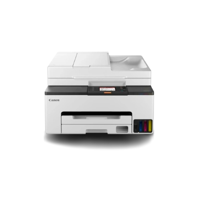 MULTIFUNCIONAL MAXIFY GX2010-3