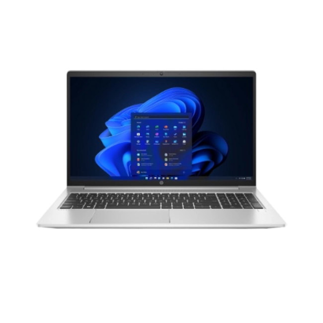 HP 440 Corei 5-1135 8GB,512SSD WIN 11 PRO DOWNGRADE-1