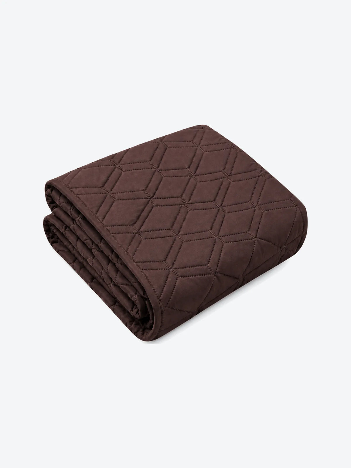 COBERTOR DE SILLON INDIVIDUAL REVERSIBLE, 179X165CM, CAFA-B
