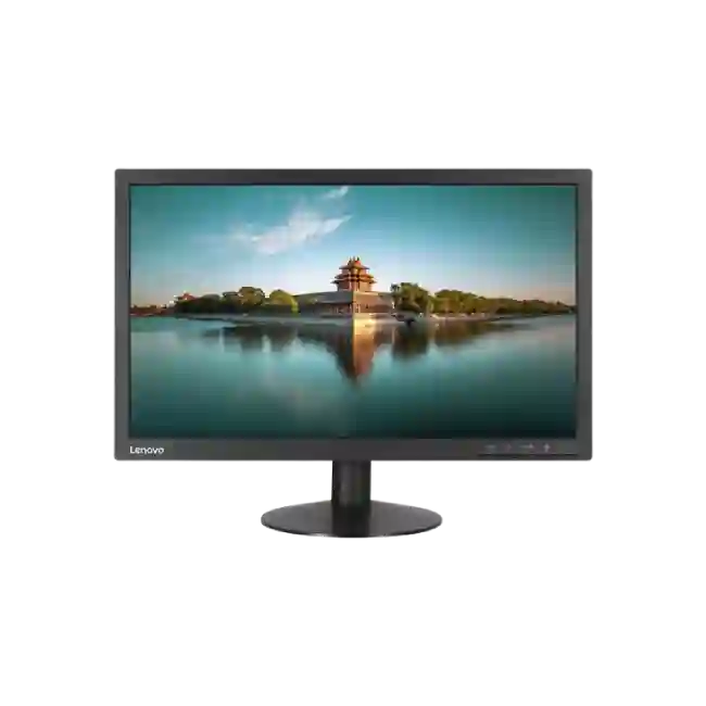 Monitor Lenovo C22-20 21.5" HDMI VGA 1920x1080
