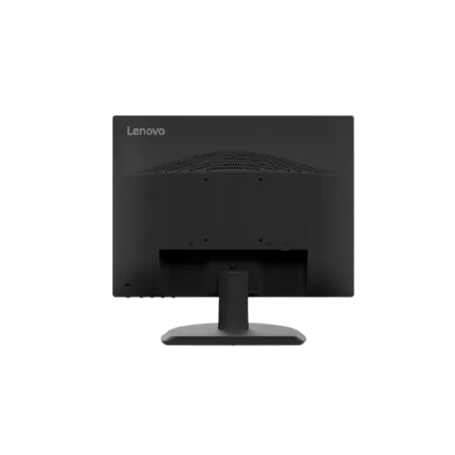 Monitor Lenovo Thinkvision E20-20 19.5" IPS HDMI VGA 60Hz-4