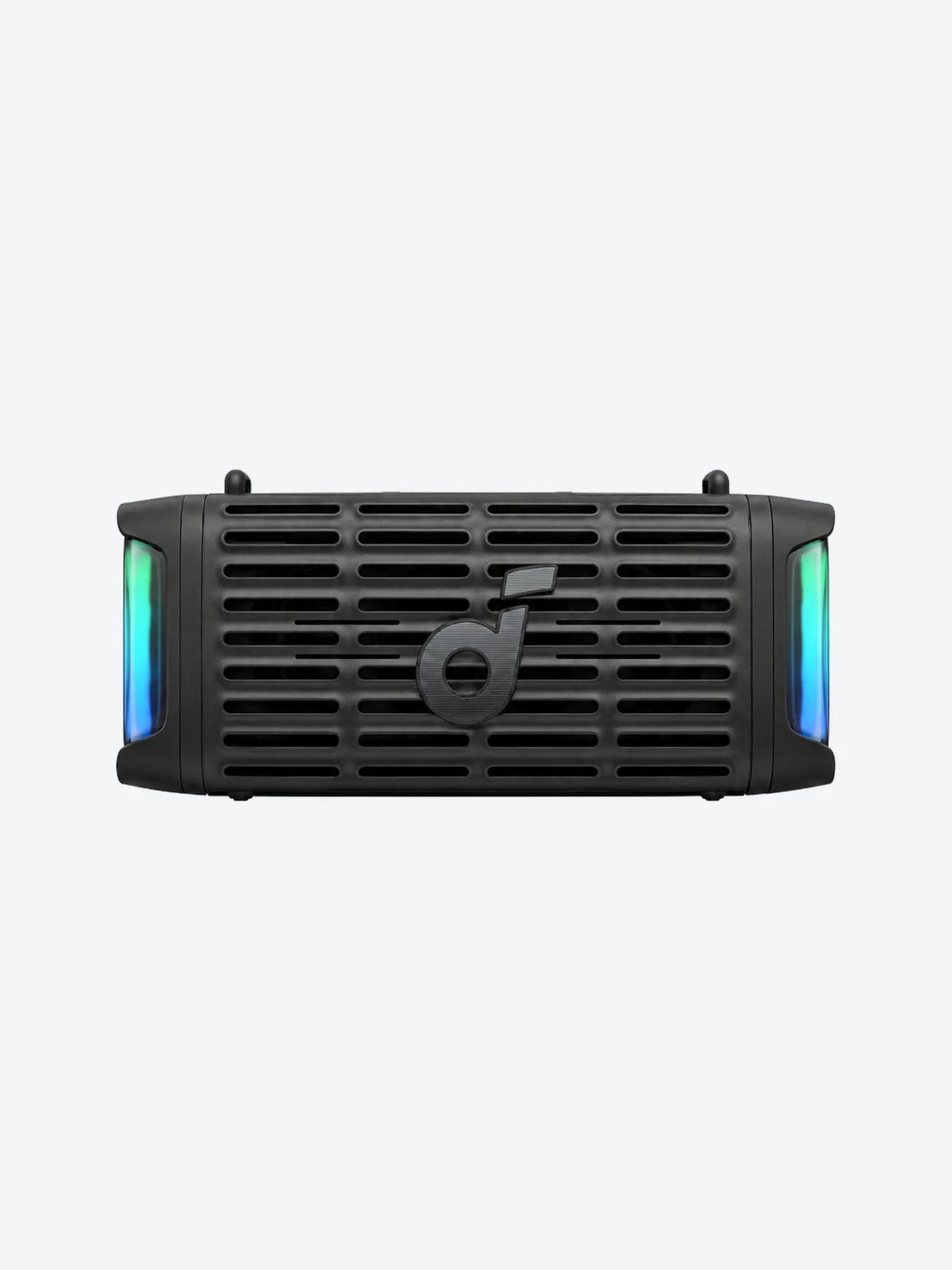Soundcore - Speaker - BOOM 3I NEGRO