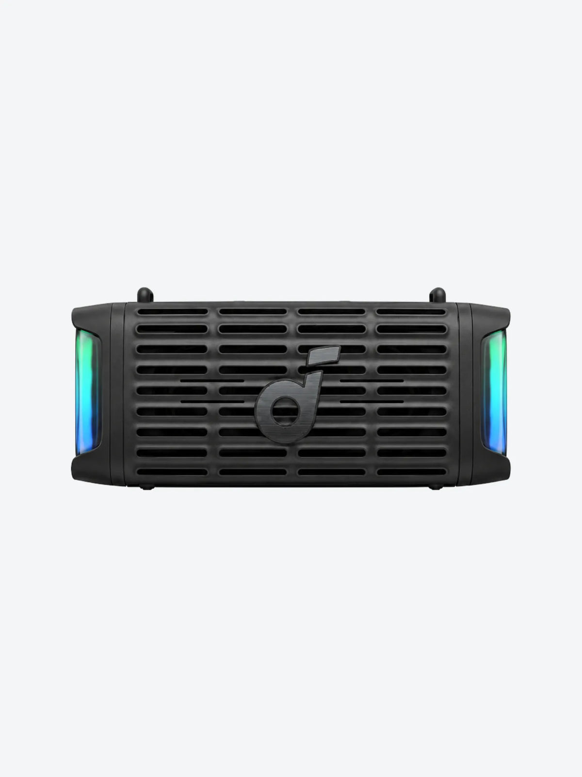 Soundcore - Speaker - BOOM 3I NEGRO-1