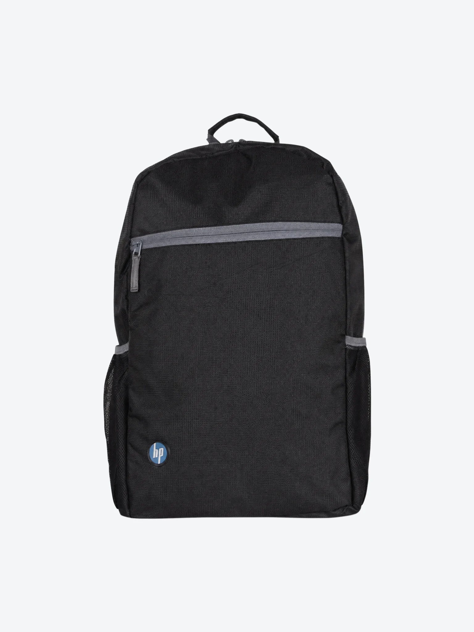 MOCHILA HP SLIM 15.6" COLOR NEGRO