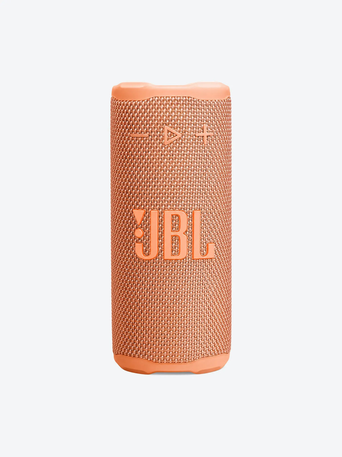 Jbl Speaker BT Grip Orange