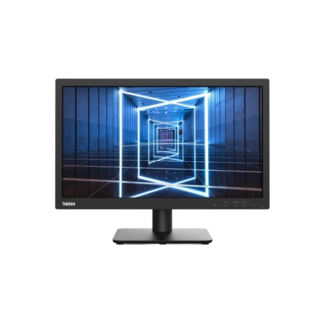 LENOVO MONITOR E20-30-1