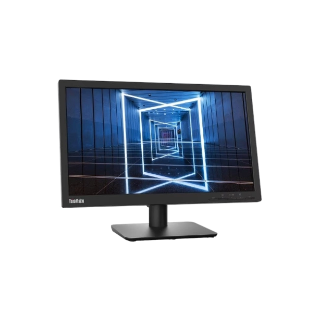 LENOVO MONITOR E20-30-6