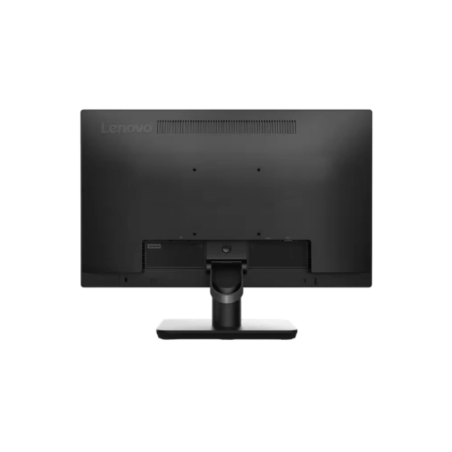LENOVO MONITOR E20-30-8