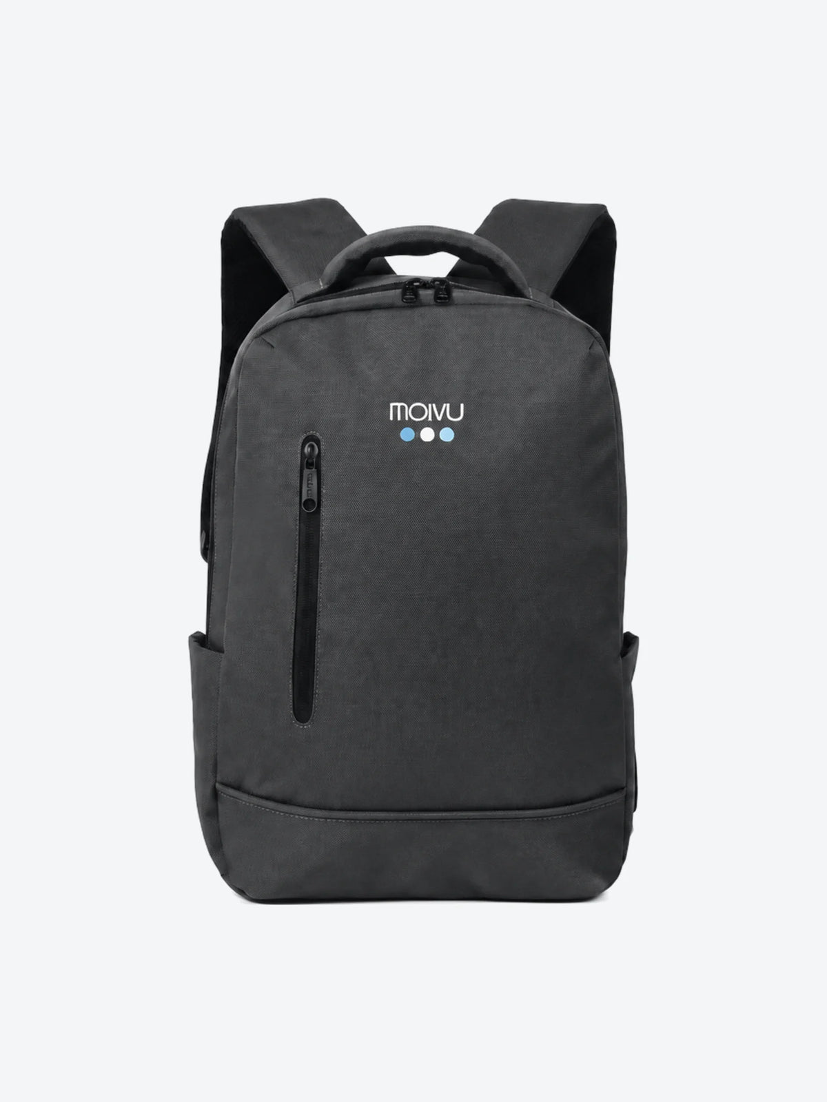 Mochila U4 Gris Oscuro