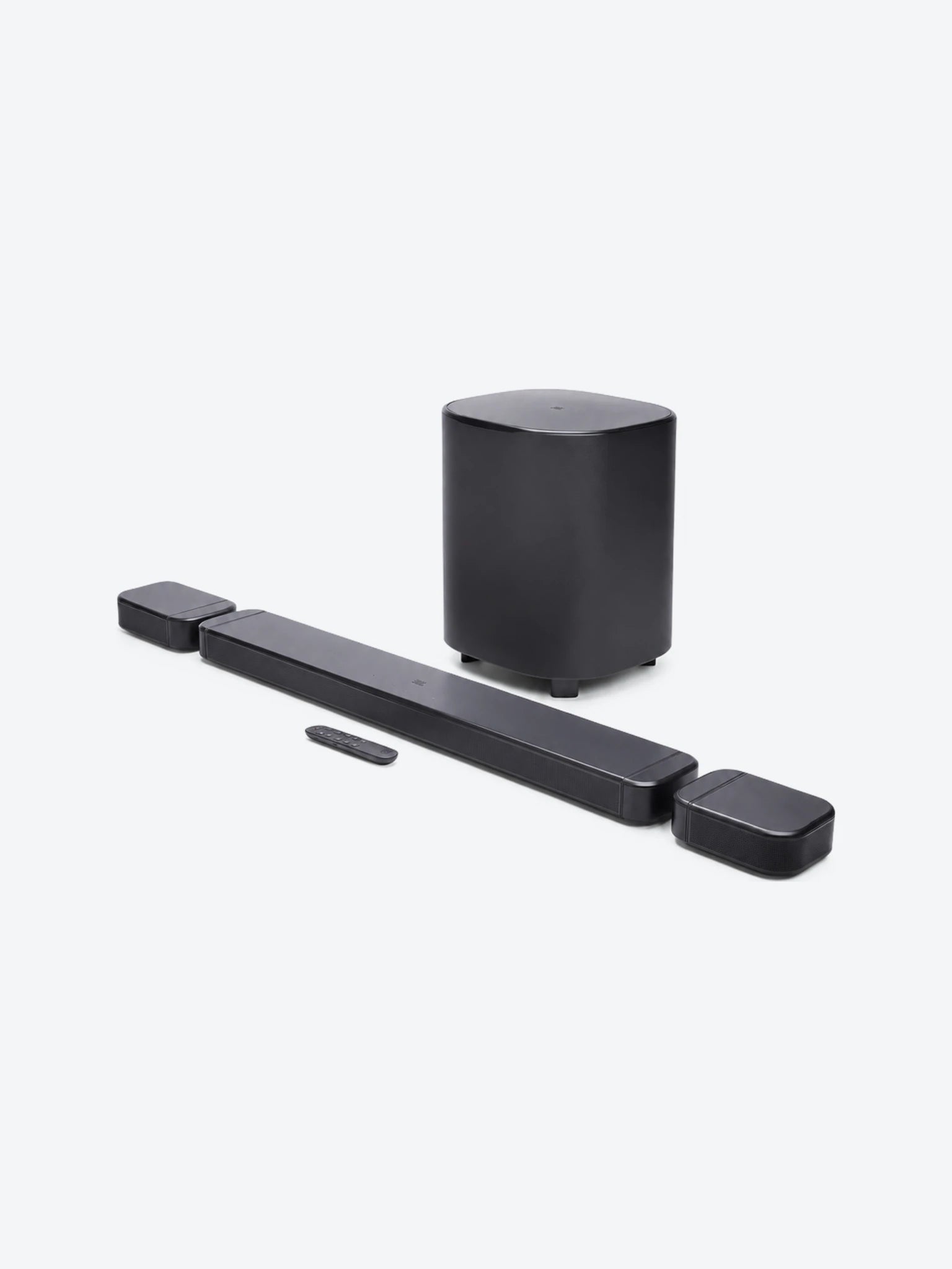 JBL Bar 800MK2 de 7.1 canales, 780W con bocinas desmontables-1