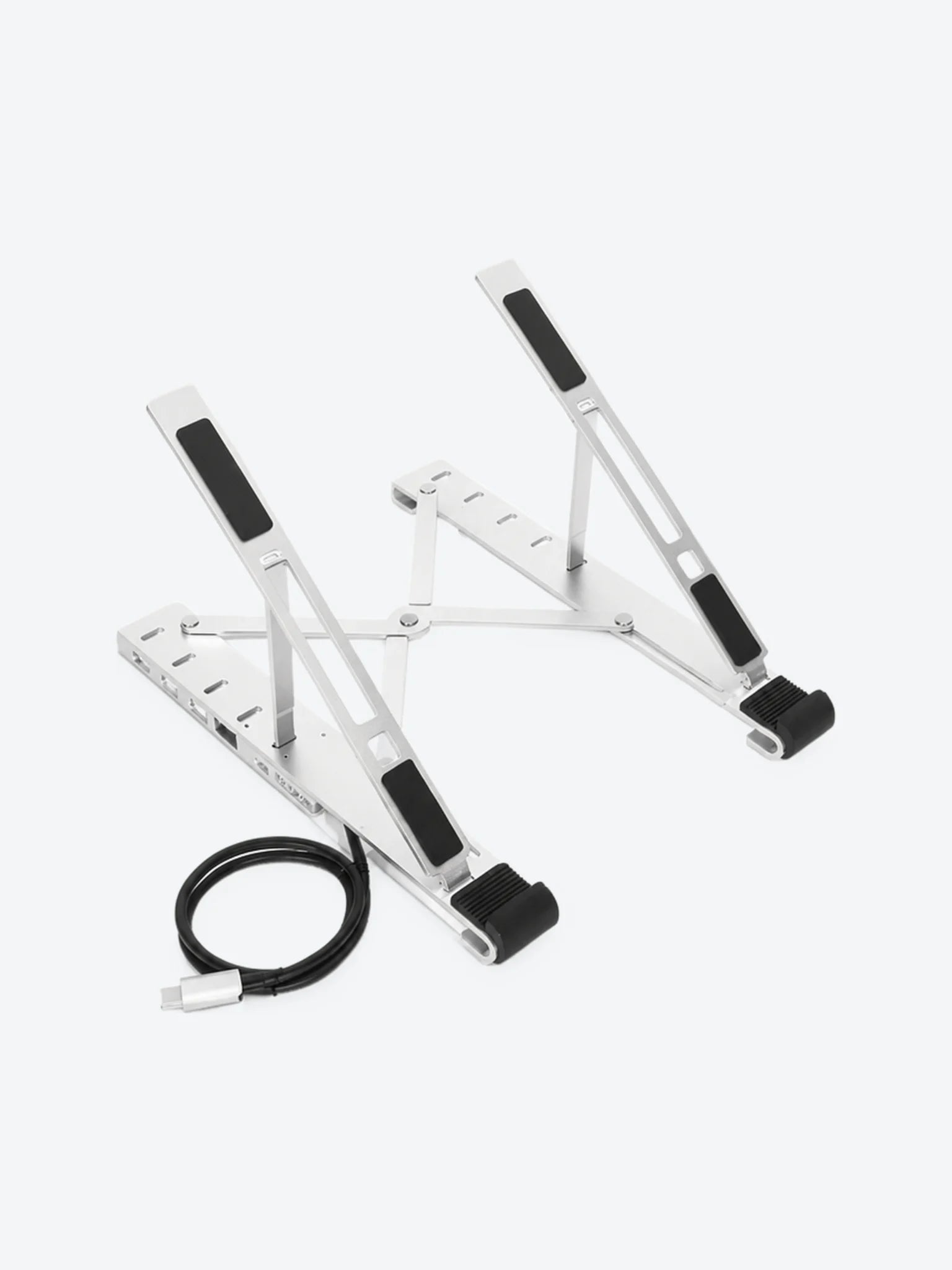 SOPORTE PARA LAPTOP TARGUS AWU100005GL U-1
