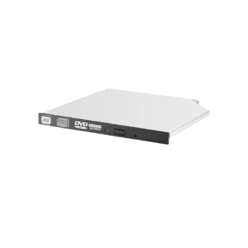 HP 12.7MM SATA DVD RW JB KIT-3