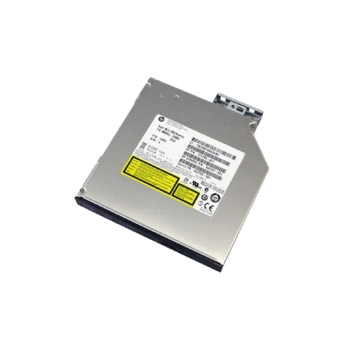 HP 12.7MM SATA DVD RW JB KIT-4