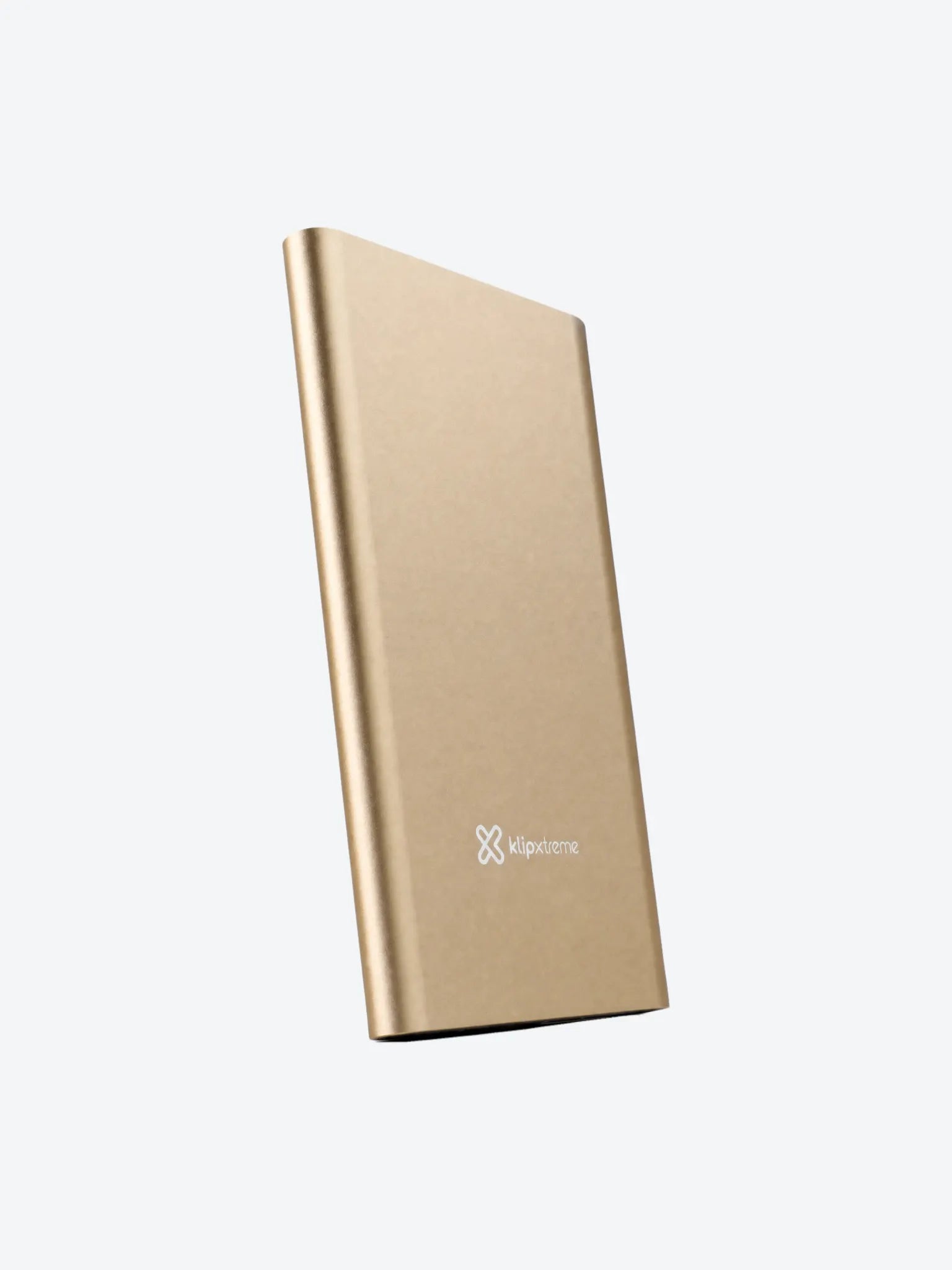 CARGADOR PORTATIL KBH-140GD 3700 MAH 2.1 A DORO KLIP XTREME-1
