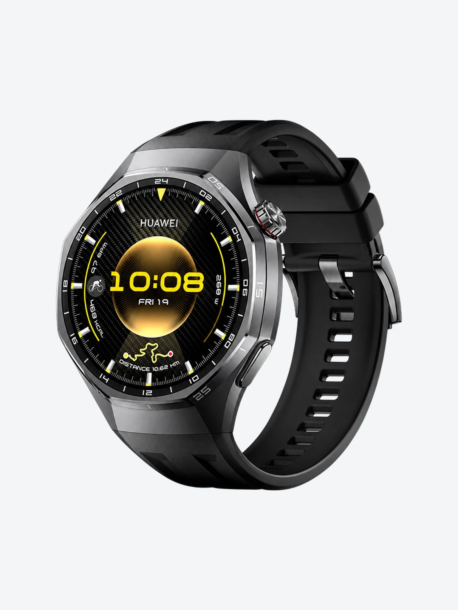 Huawei GT6 Pro - Smart watch