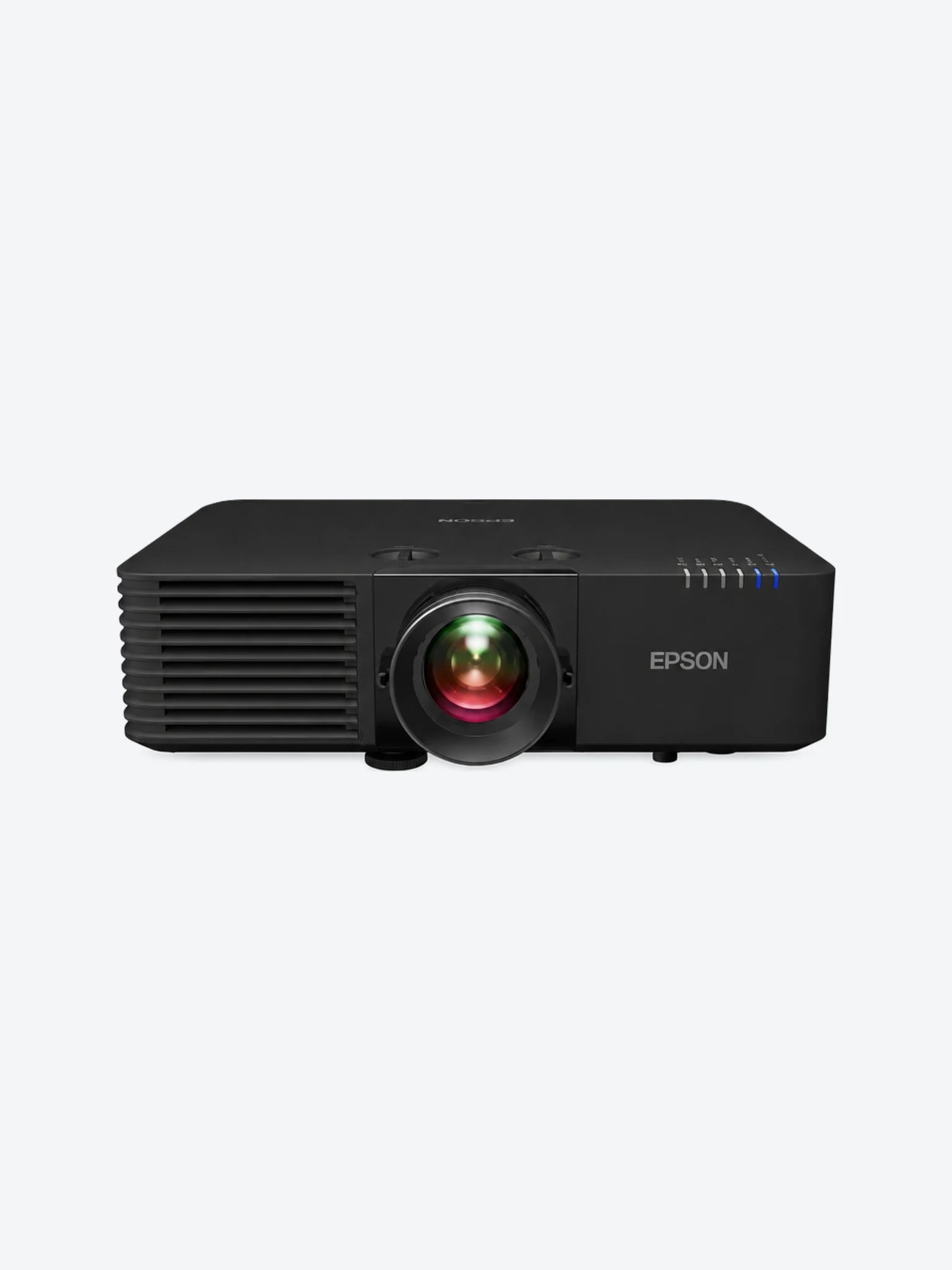 Proyector Láser PowerLite L775U 3LCD con mejora 4K 7k lumenes
